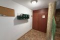 Sale - Apartment - San Pedro del Pinatar - Villananitos