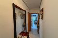 Sale - Apartment - San Pedro del Pinatar - Villananitos