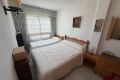 Sale - Apartment - San Pedro del Pinatar - Villananitos