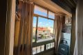 Sale - Apartment - San Pedro del Pinatar - Villananitos