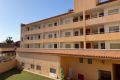 Sale - Apartment - San Pedro del Pinatar - Villananitos