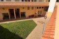 Sale - Apartment - San Pedro del Pinatar - Villananitos