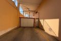 Sale - Apartment - San Pedro del Pinatar - Villananitos