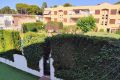 Sale - Apartment - San Pedro del Pinatar - Villananitos