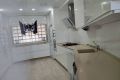 Sale - Apartment - San Pedro del Pinatar - Villananitos