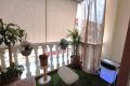 Sale - Apartment - San Pedro del Pinatar - Villananitos