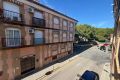 Sale - Apartment - San Pedro del Pinatar - Villananitos