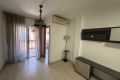 Sale - Apartment - San Pedro del Pinatar - Villananitos