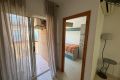 Sale - Apartment - San Pedro del Pinatar - Villananitos