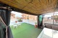 Sale - Apartment - San Pedro del Pinatar - Villananitos