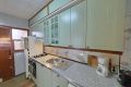 Sale - Apartment - San Pedro del Pinatar - Villananitos