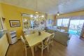 Sale - Apartment - San Pedro del Pinatar - Villananitos