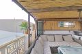 Sale - Apartment - San Pedro del Pinatar - Villananitos
