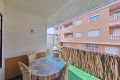 Sale - Apartment - San Pedro del Pinatar - Villananitos