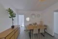 Sale - Apartment - San Pedro del Pinatar - Villananitos