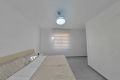 Sale - Apartment - San Pedro del Pinatar - Villananitos