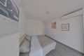Sale - Apartment - San Pedro del Pinatar - Villananitos
