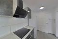Sale - Apartment - San Pedro del Pinatar - Villananitos