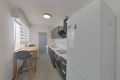 Sale - Apartment - San Pedro del Pinatar - Villananitos