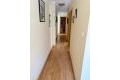 Sale - Apartment - San Pedro del Pinatar - Villananitos