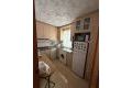 Sale - Apartment - San Pedro del Pinatar - Villananitos