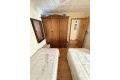 Sale - Apartment - San Pedro del Pinatar - Villananitos