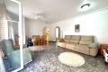 Sale - Apartment - San Pedro del Pinatar - Villananitos