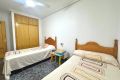 Sale - Apartment - San Pedro del Pinatar - Villananitos
