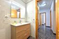Sale - Apartment - San Pedro del Pinatar - Villananitos
