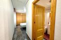 Sale - Apartment - San Pedro del Pinatar - Villananitos