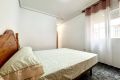 Sale - Apartment - San Pedro del Pinatar - Villananitos
