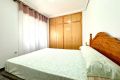Sale - Apartment - San Pedro del Pinatar - Villananitos