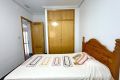 Sale - Apartment - San Pedro del Pinatar - Villananitos