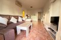 Sale - Apartment - San Pedro del Pinatar - Villananitos