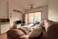 Sale - Apartment - San Pedro del Pinatar - Villananitos