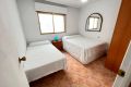 Sale - Apartment - San Pedro del Pinatar - Villananitos