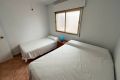 Sale - Apartment - San Pedro del Pinatar - Villananitos