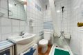 Sale - Apartment - San Pedro del Pinatar - Villananitos