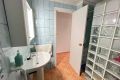 Sale - Apartment - San Pedro del Pinatar - Villananitos