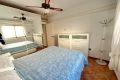 Sale - Apartment - San Pedro del Pinatar - Villananitos