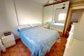 Sale - Apartment - San Pedro del Pinatar - Villananitos