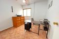 Sale - Apartment - San Pedro del Pinatar - Villananitos