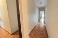 Sale - Apartment - San Pedro del Pinatar - Villananitos