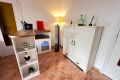 Sale - Apartment - San Pedro del Pinatar - Villananitos
