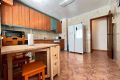 Sale - Apartment - San Pedro del Pinatar - Villananitos