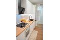 Sale - Apartment - San Pedro del Pinatar - Villananitos