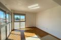 Sale - Apartment - San Pedro del Pinatar - Villananitos