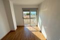 Sale - Apartment - San Pedro del Pinatar - Villananitos