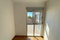 Sale - Apartment - San Pedro del Pinatar - Villananitos