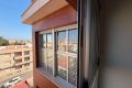 Sale - Apartment - San Pedro del Pinatar - Villananitos
